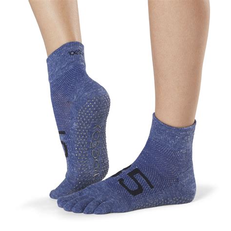 antislip sokken met goede grip en comfortabel als huissokken