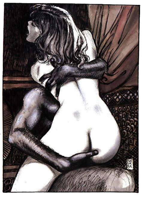 interracial sex is a work of art interracial sex