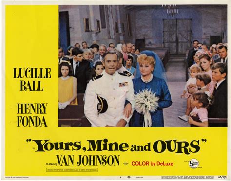 yours mine and ours 1968 tracy nelson henry fonda movies worth