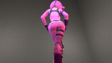 fortnite cuddle team leader thicc get v bucks without battle pass