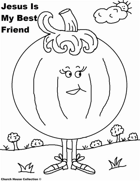 friend coloring pages coloring home