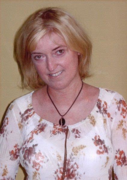 remembering irena a makowski obituaries adams funeral home and