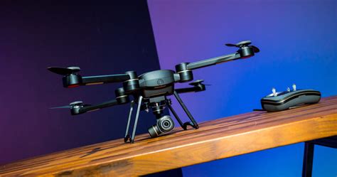 drone manufacturers  buying guide