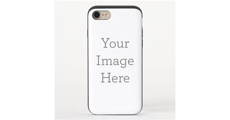 Create Your Own Iphone Se Case Zazzle
