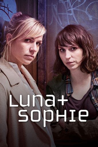 Luna And Sophie Season 1 Where To Watch Every Episode Reelgood
