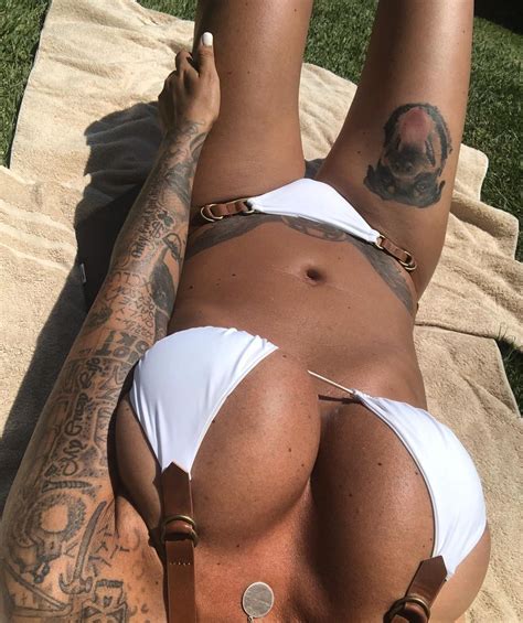 jodie marsh nude and sexy 41 photos the fappening