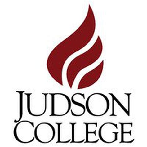 lawsuit  judson college administrator sought  sexual role play   student