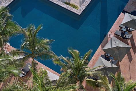 book  westin resort spa cancun  cancun hotelscom