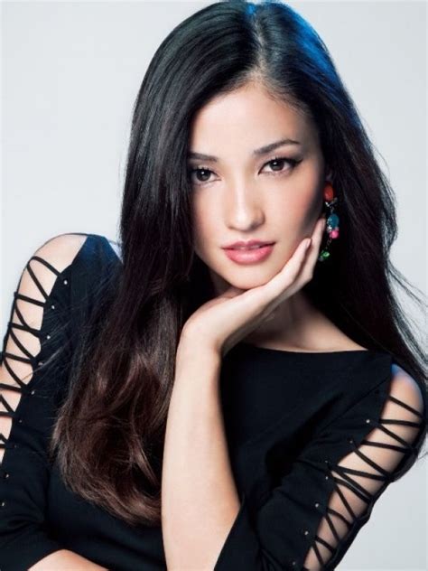 beautiful  hottest japanese women  models top  beautiful asian