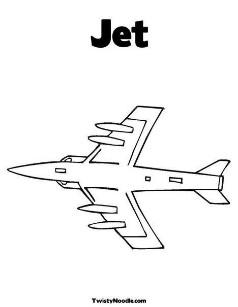 jet coloring page coloring pages airplane coloring pages holiday