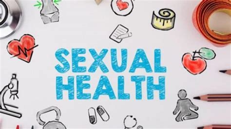 how you can talk to youth about their sexual health san