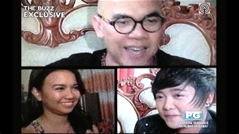 Bishops On Charice We D Rather Not Pre Judge