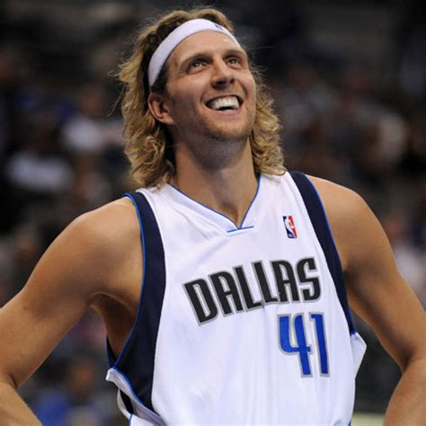 dirk nowitzki  wife tattoos smoking body facts taddlr