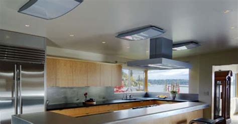 big kitchen design   kitchen design