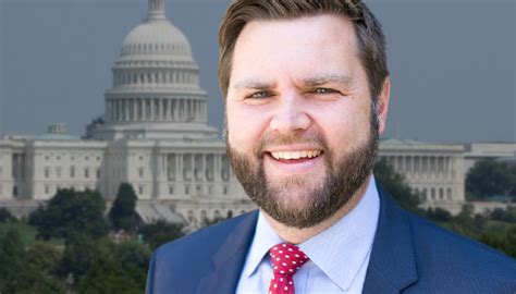 author  investor jd vance officially enters crowded ohio gop senate primary  ohio star