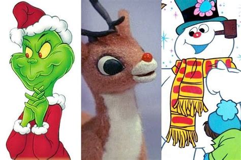Christmas Specials Christmas Cartoon Movies Christmas Cartoons