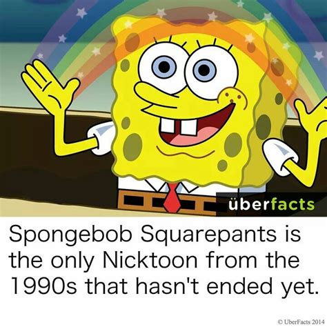 spongebob squarepants spongebob memes spongebob spongebob squarepants