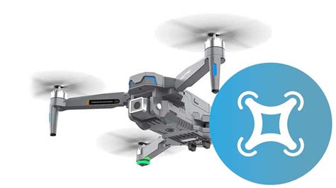 aovo  eis drone review beste camera drone onder   drone kopen vergelijk drone
