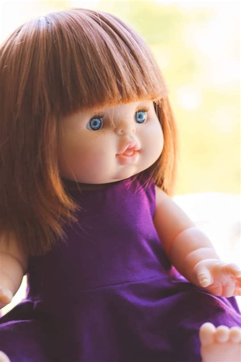 minikane dolls   perfect gict  babies toddlers  kids