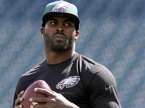 Vick Autograph Signing Postponed Due To Death Threats Philly