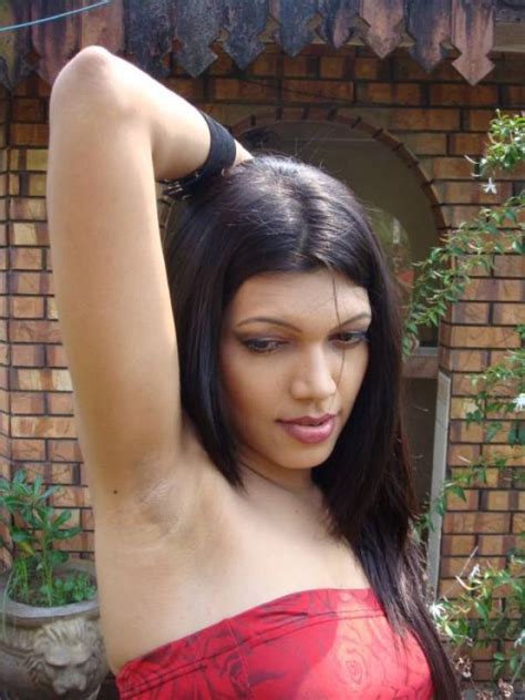 indian celebrity sexy girls kolkata bengali aunty black armpits hot photos