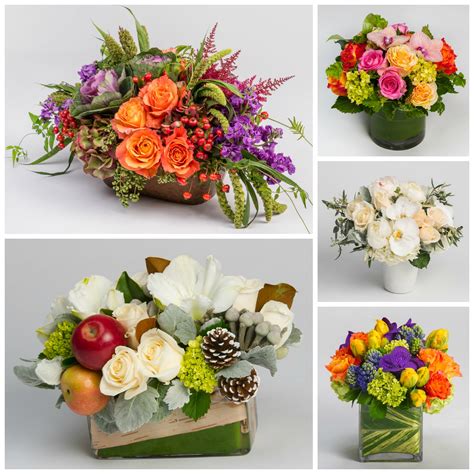 personal corporate gift ideas robertsons flowers