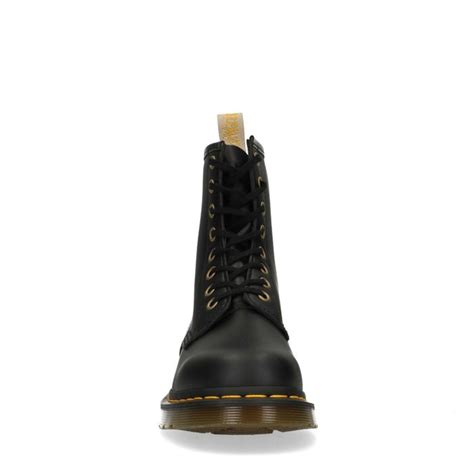 dr martens vegan  felix rub  damesschoenen sacha