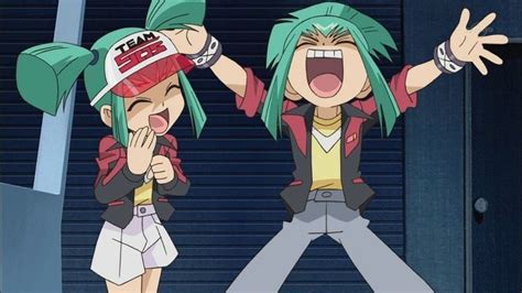 pin by acey♡ on yugioh 5ds anime yugioh yu gi oh 5d s