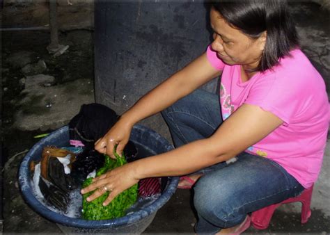 3 stories from the working poor in the philippines