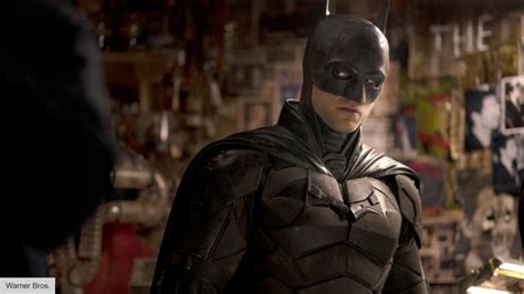 batman  release date speculation cast plot trailer