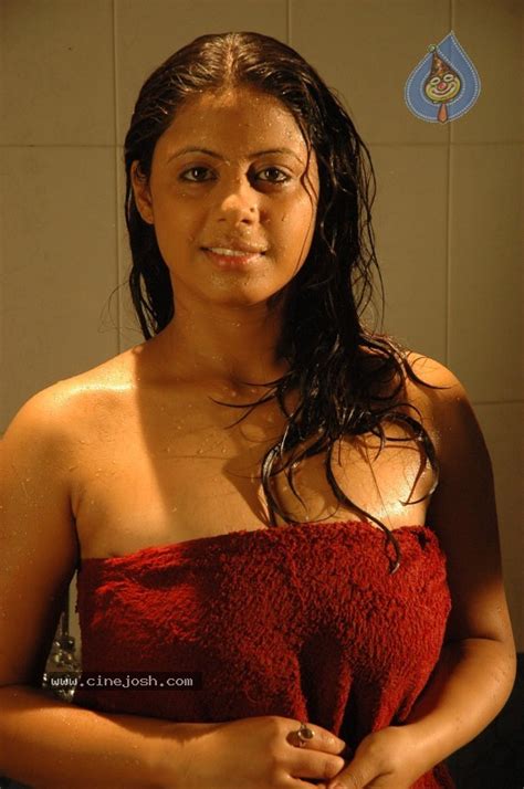 Nishabda Viplavam Movie Stills Photo 2 Of 40