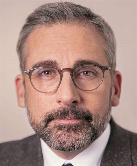 Pin By Angela Daniels On My Crush In 2019 Steve Carell