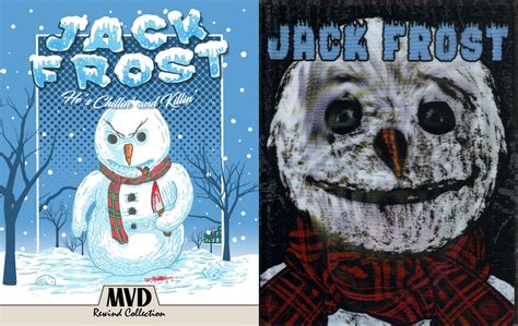 screenshot comparisons jack frost blu ray mvd rewind  vinegar