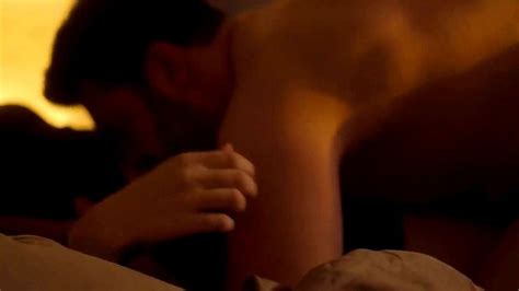watch sex leak porn film porno artis bocor mirip porn spankbang