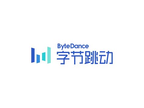 bytedancelogo logo
