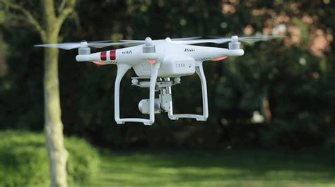iphone controlled drone  top brands reviewed staakercom
