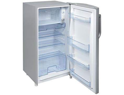 buy hisense single door refrigerator   kuwait  price  blink blink kuwait