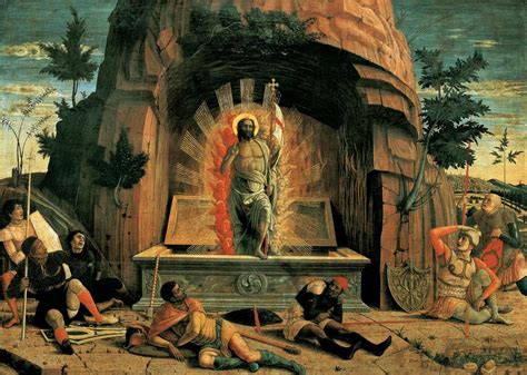 paul mentions   witnesses  jesus resurrection catholic