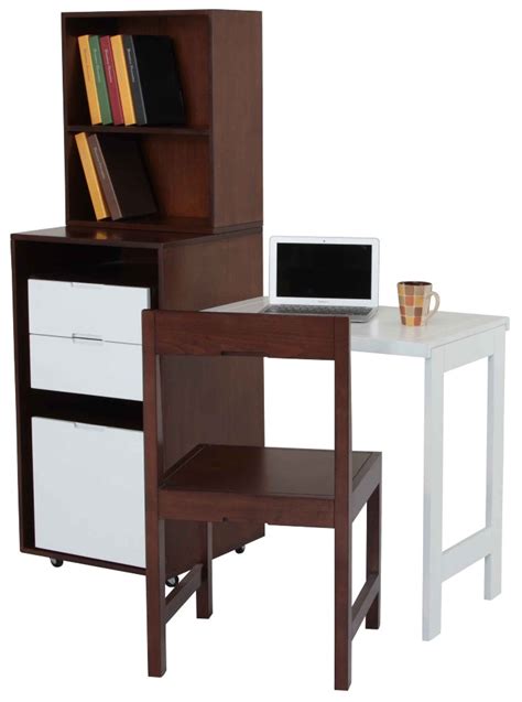 wooden drawer unit  reading table  chair   price  sas nagar