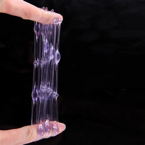buy 1 pc soft silicone cock penis ring sleeve condom adult game supplies