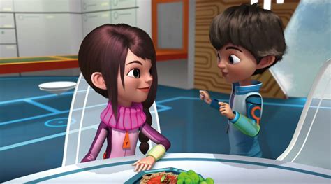 Image Miles From Tomorrowland 20 Png Disney Wiki Fandom Powered