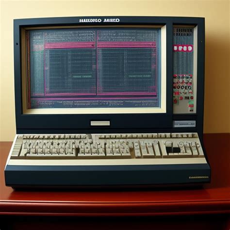 analog computer  digital computer  detailed comparison  hasons