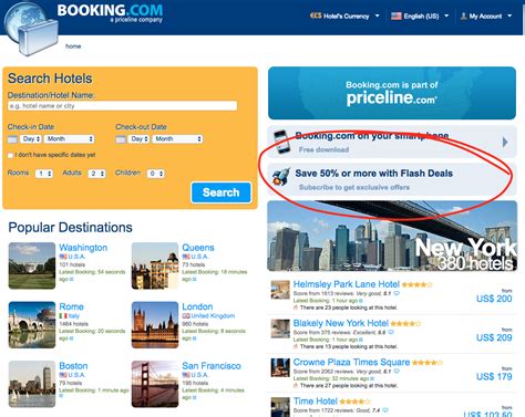 bookingcom  legitimate website top   booking  reviews bookingcom