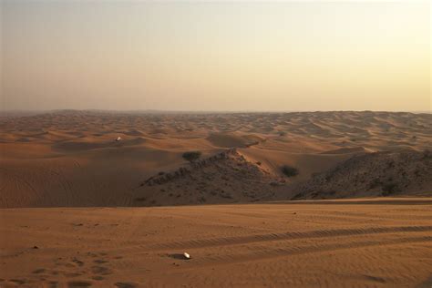 desert  dubai dubai travel outdoor