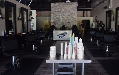 salons   dark  reopen date  bracing  tidal wave