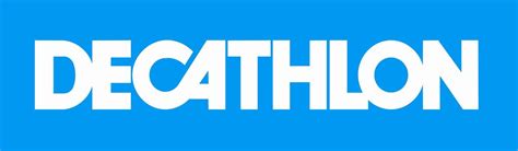 decathlon decathlon xativa