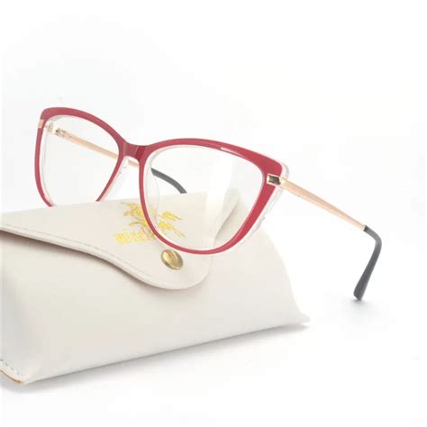 Buy Mincl Cat Multifocal Progressive Reading Glasses