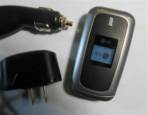 Good Lg 410g Speaker Dualband Gsm Messaging Color Flip