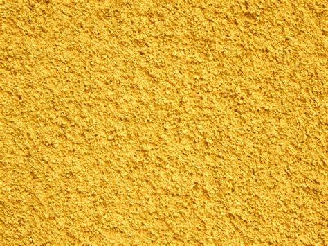 yellow rough texture wallpaper  stock photo public domain pictures