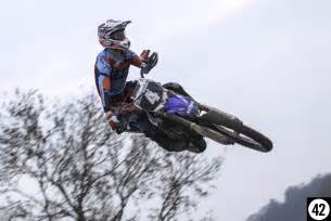 motox at polesworth paddock 42